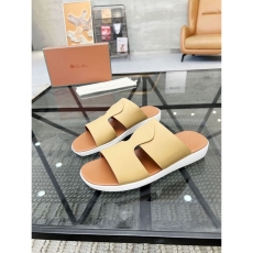 Loro Piana Sandals